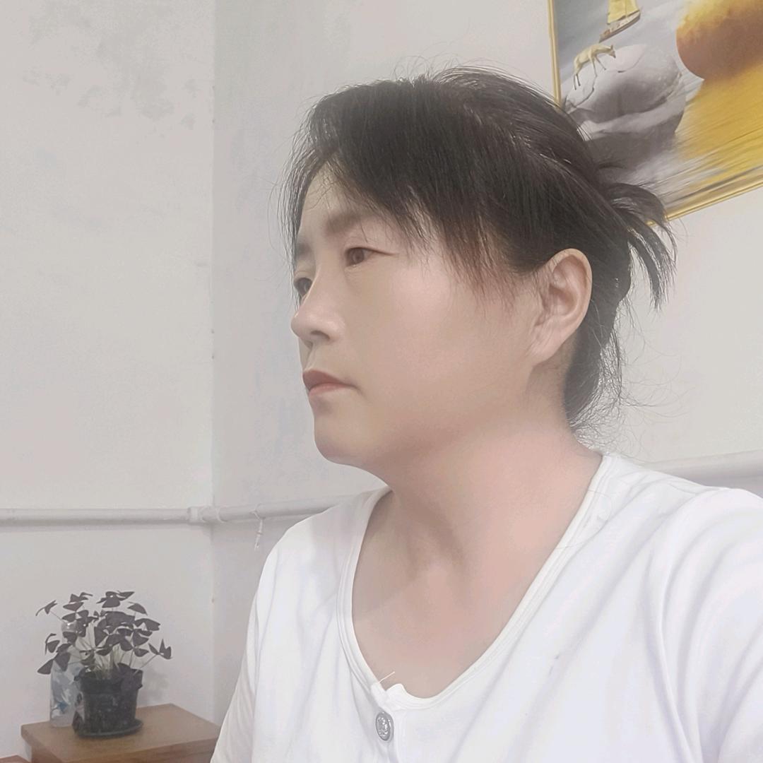 艳艳姐✨