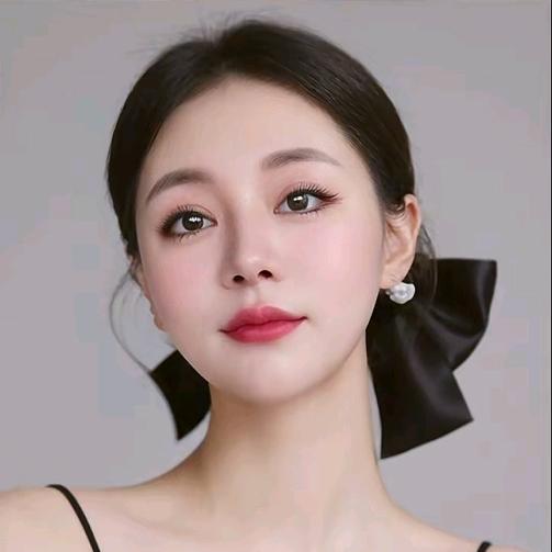 奕涵💋