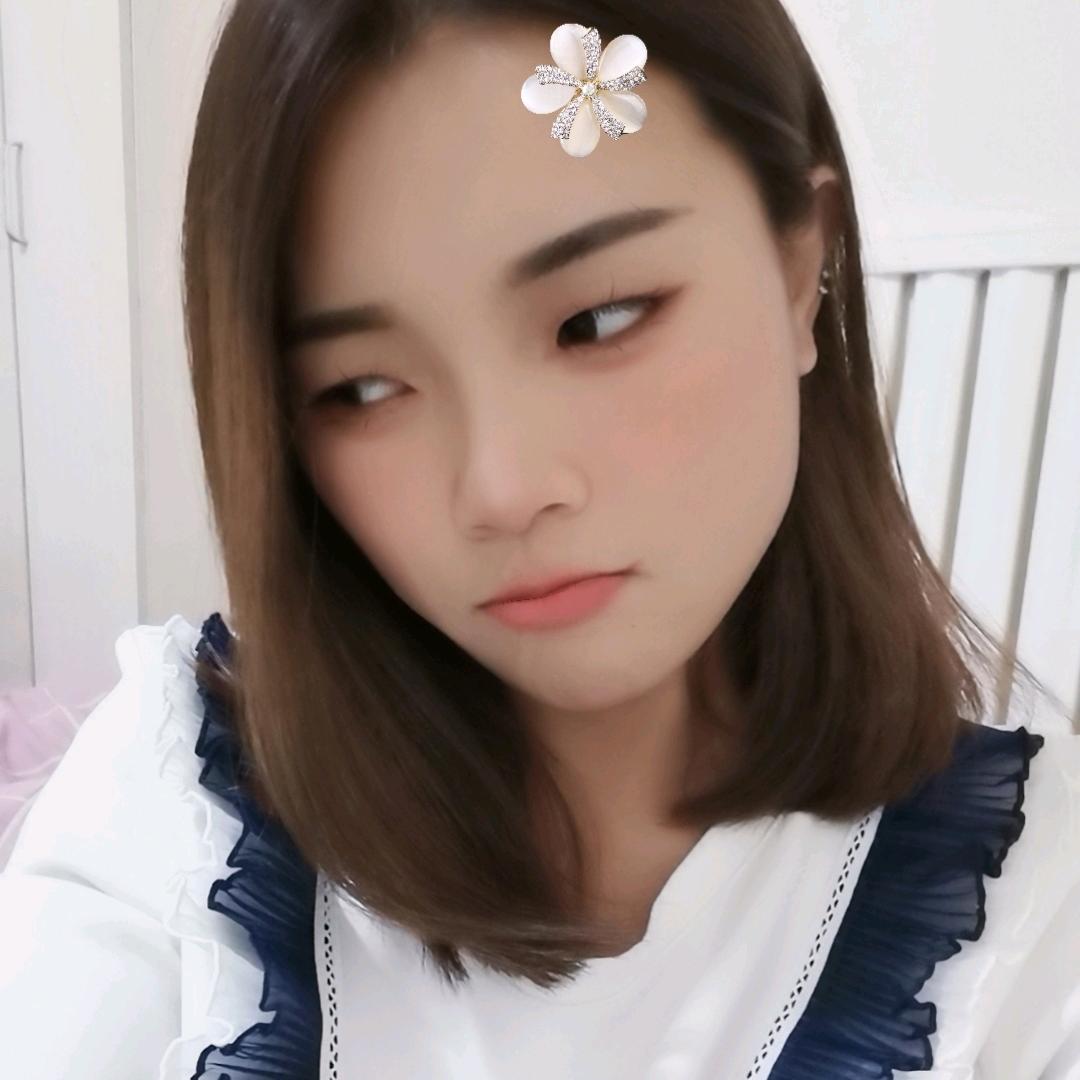 是❄Y头💞