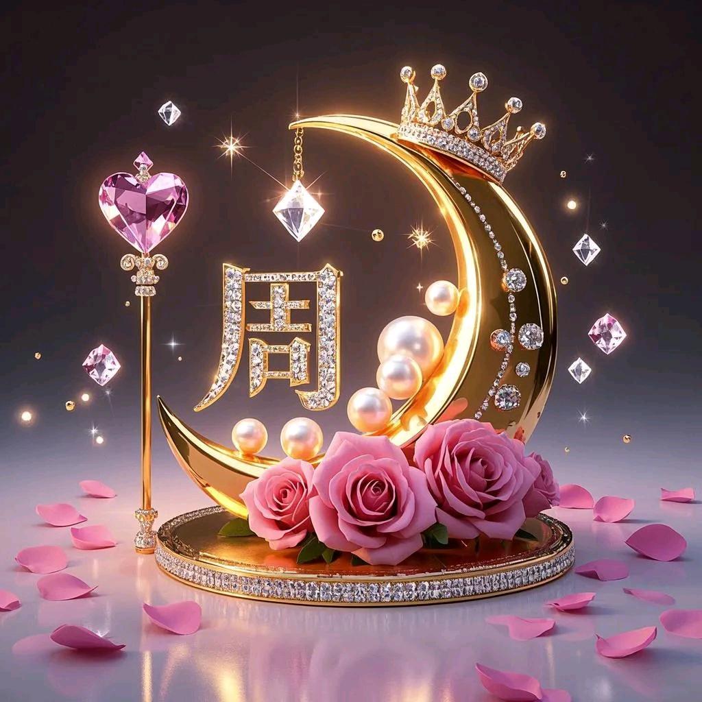 知足常乐