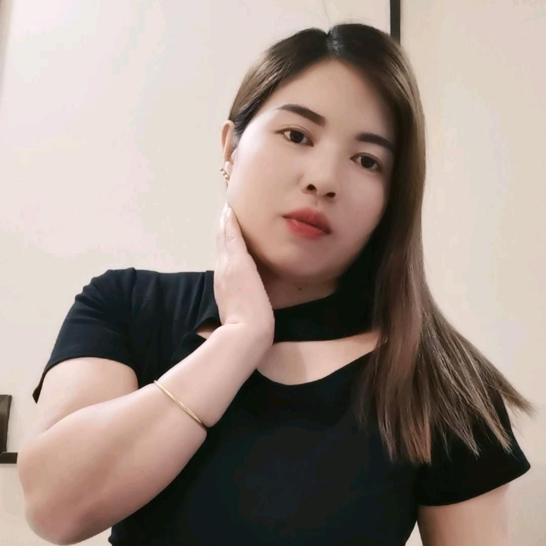 陕G叶女士冀F