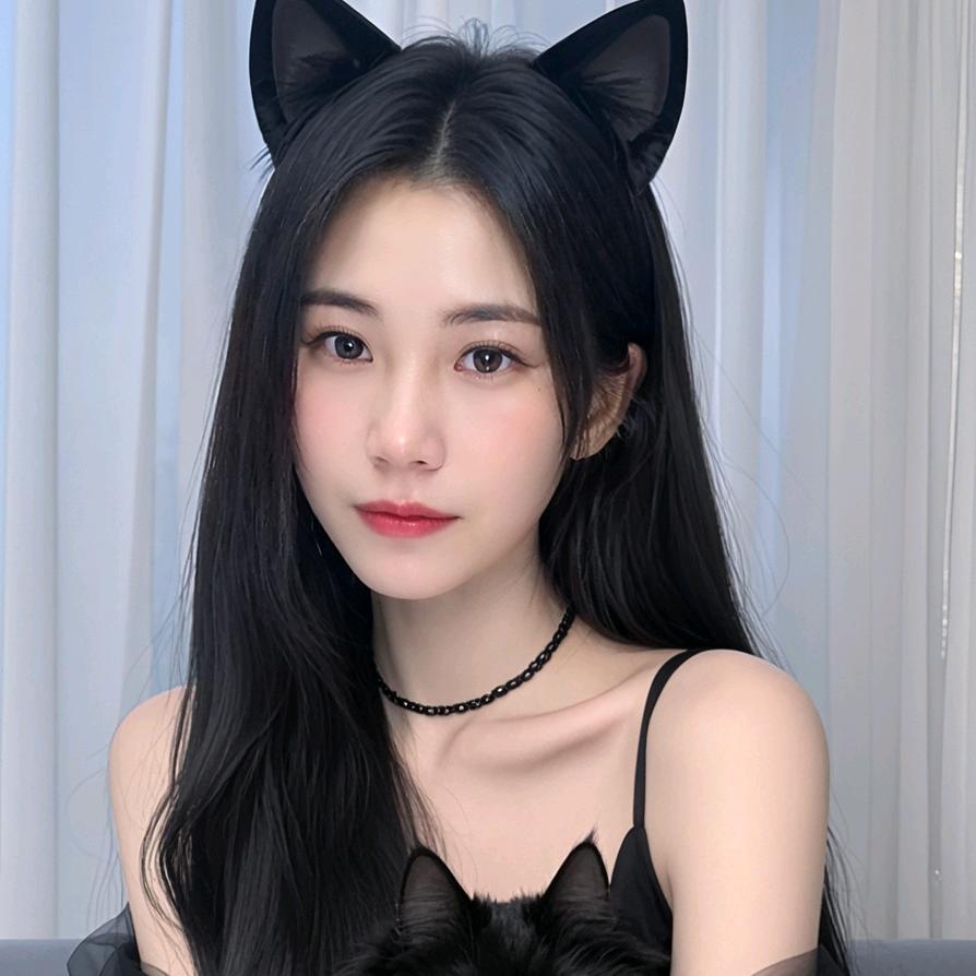 小💐相思💕