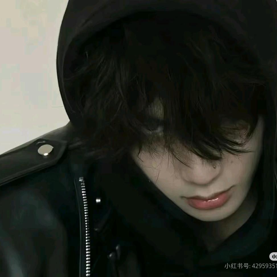 遗҉҉҈憾҉҉҈ı꧔℘ℳ̶̶̶