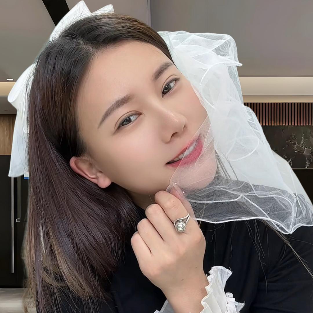 麦桐