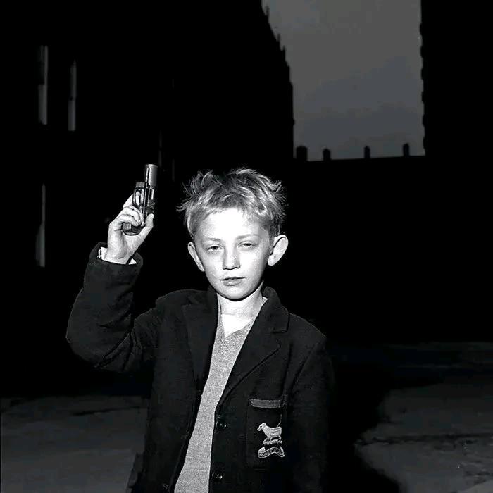 ζ    ' 米         卡.๓