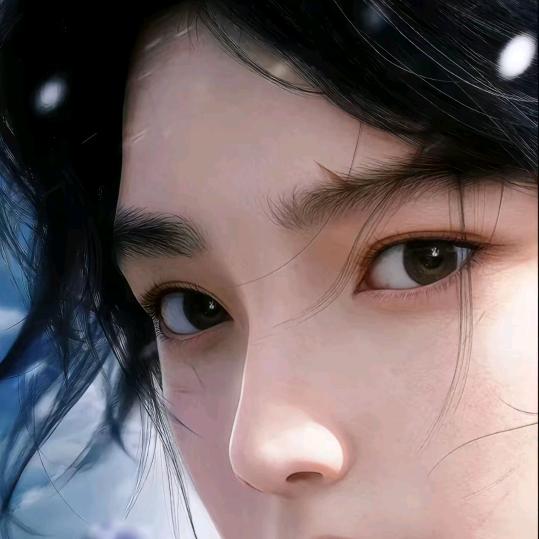 和气生财君
