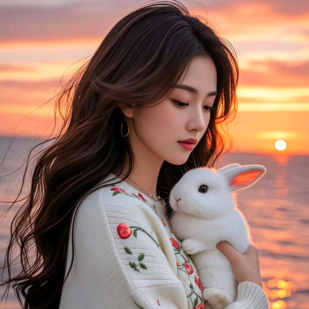小曾服装穿搭