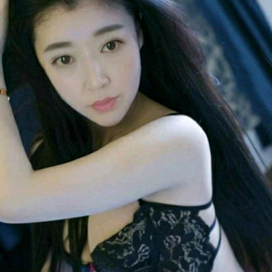幸福有你
