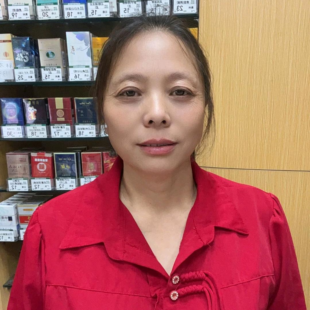 往事如LH