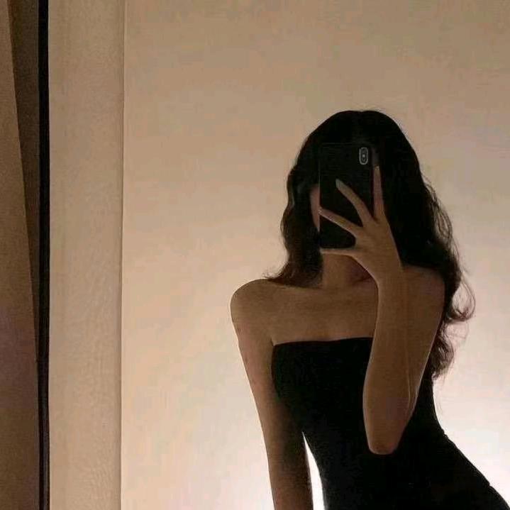 24625616823