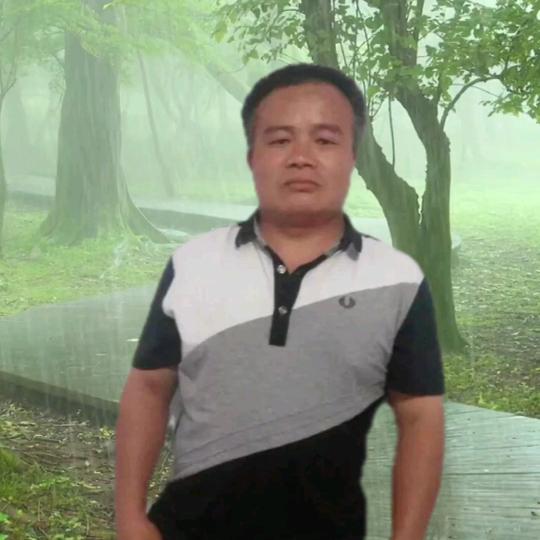 农村良哥，
