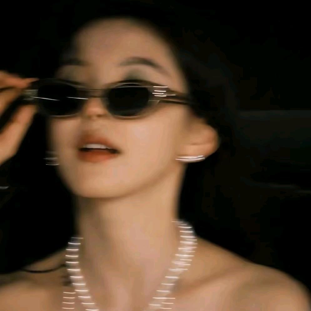 一薪一亿