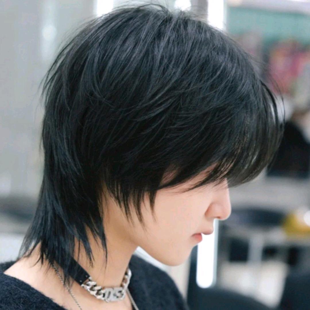 GE 西门子 配件买卖