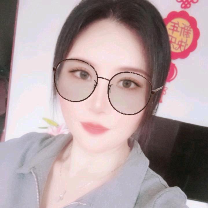 金姐养猪阉猪
