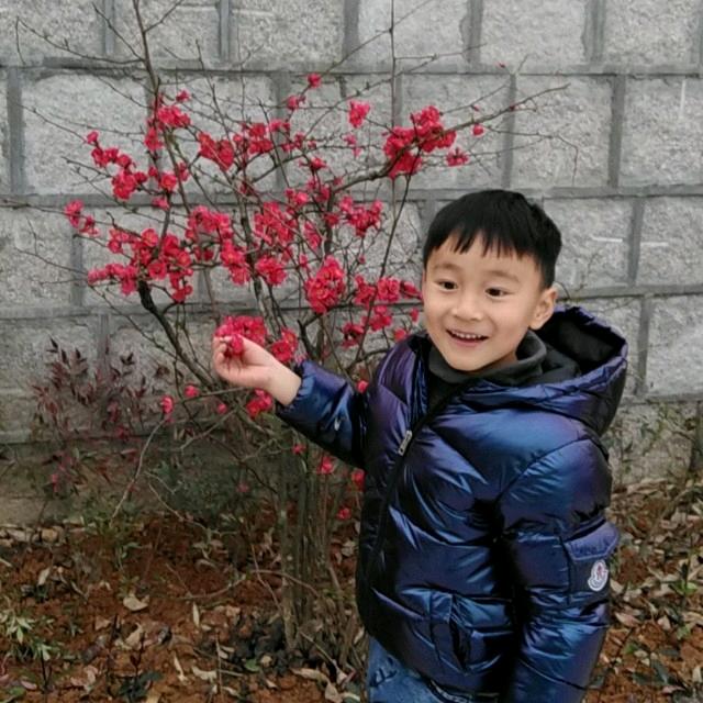 小慧