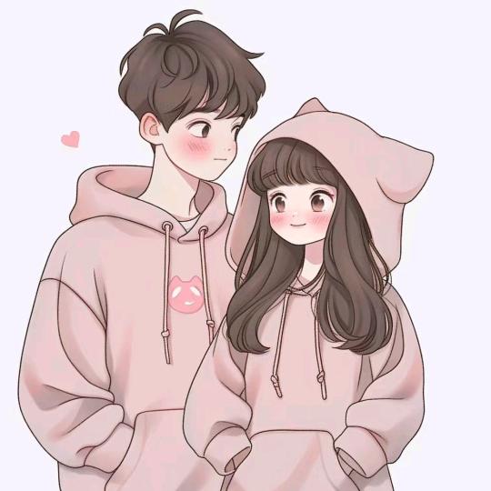 星星糖小仙女ᥫᩣ