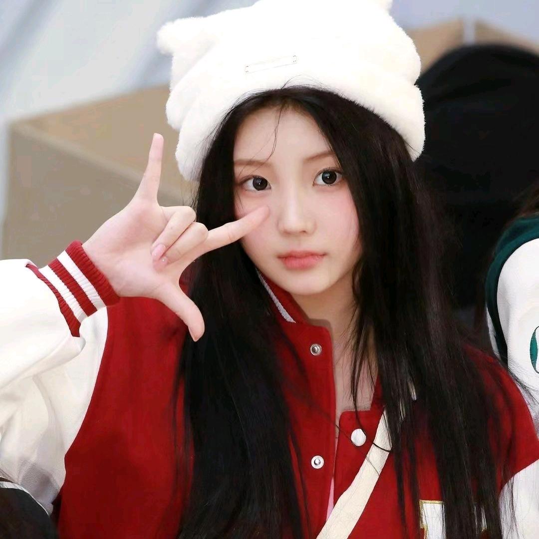 今生有缘今生无悔