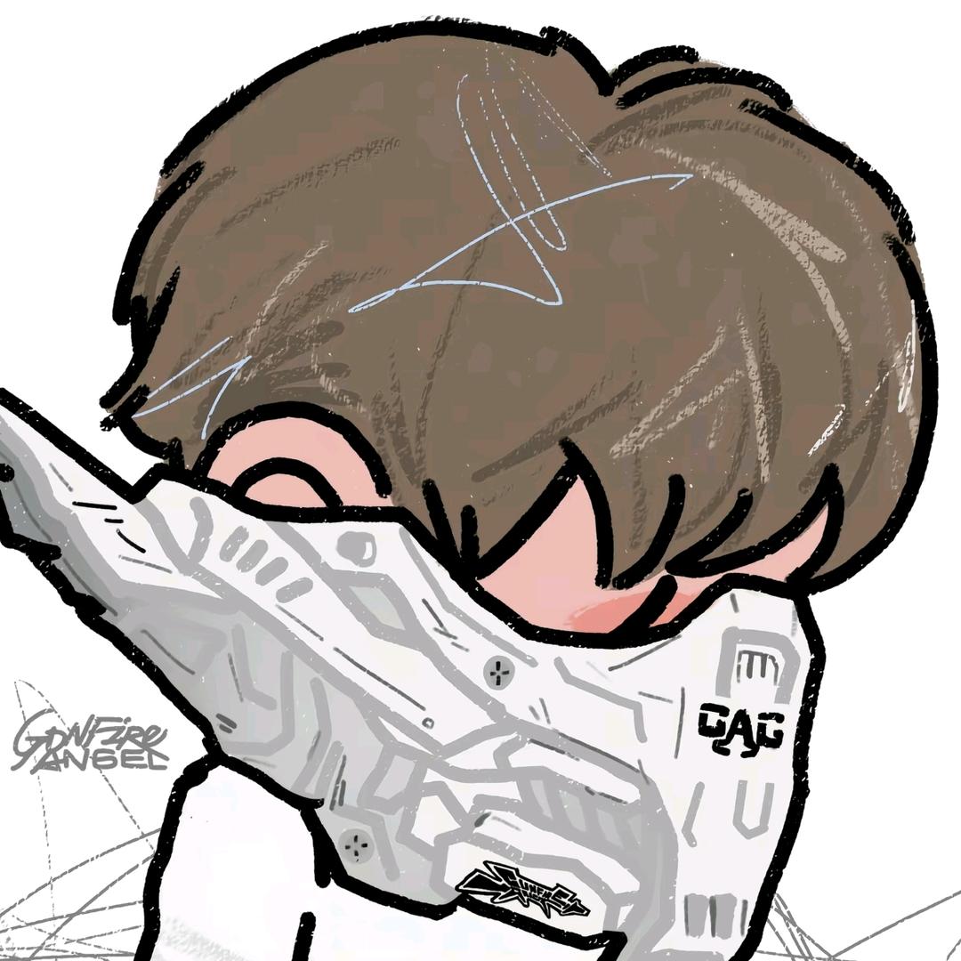 修勾!你可以吃芝士汉堡