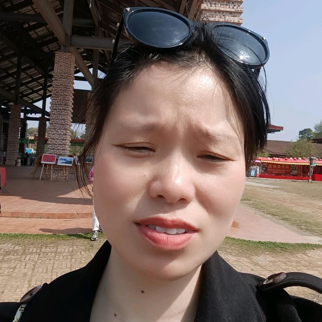 耒阳买房卖房找龙姐来帮忙