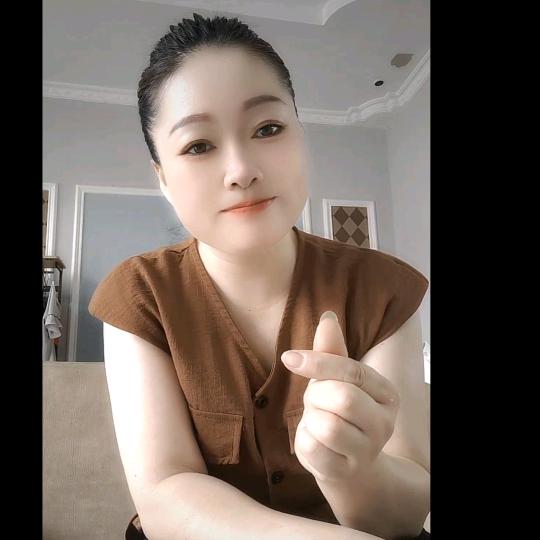 创美短剧-