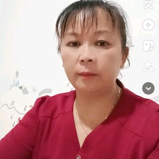 开心每一天