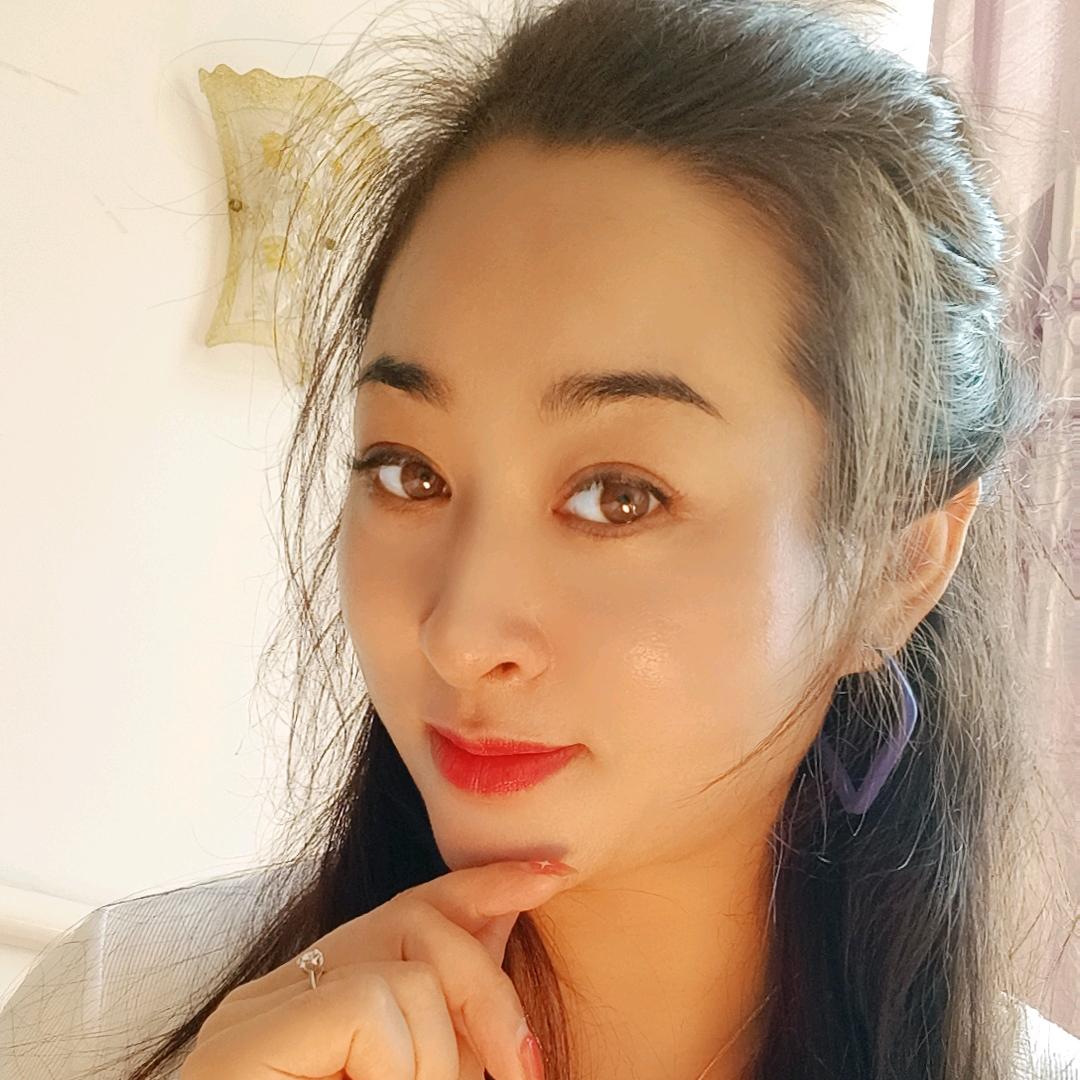 慧