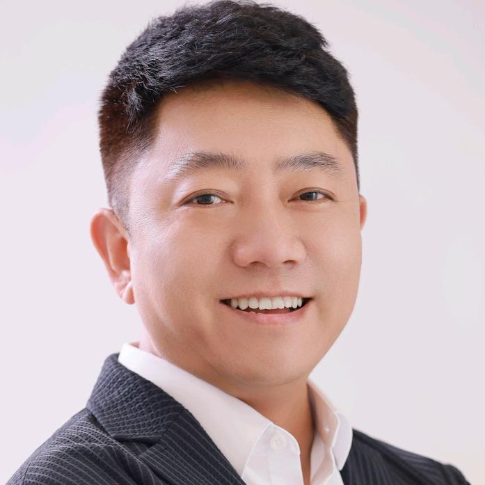 新AI赋能涛哥