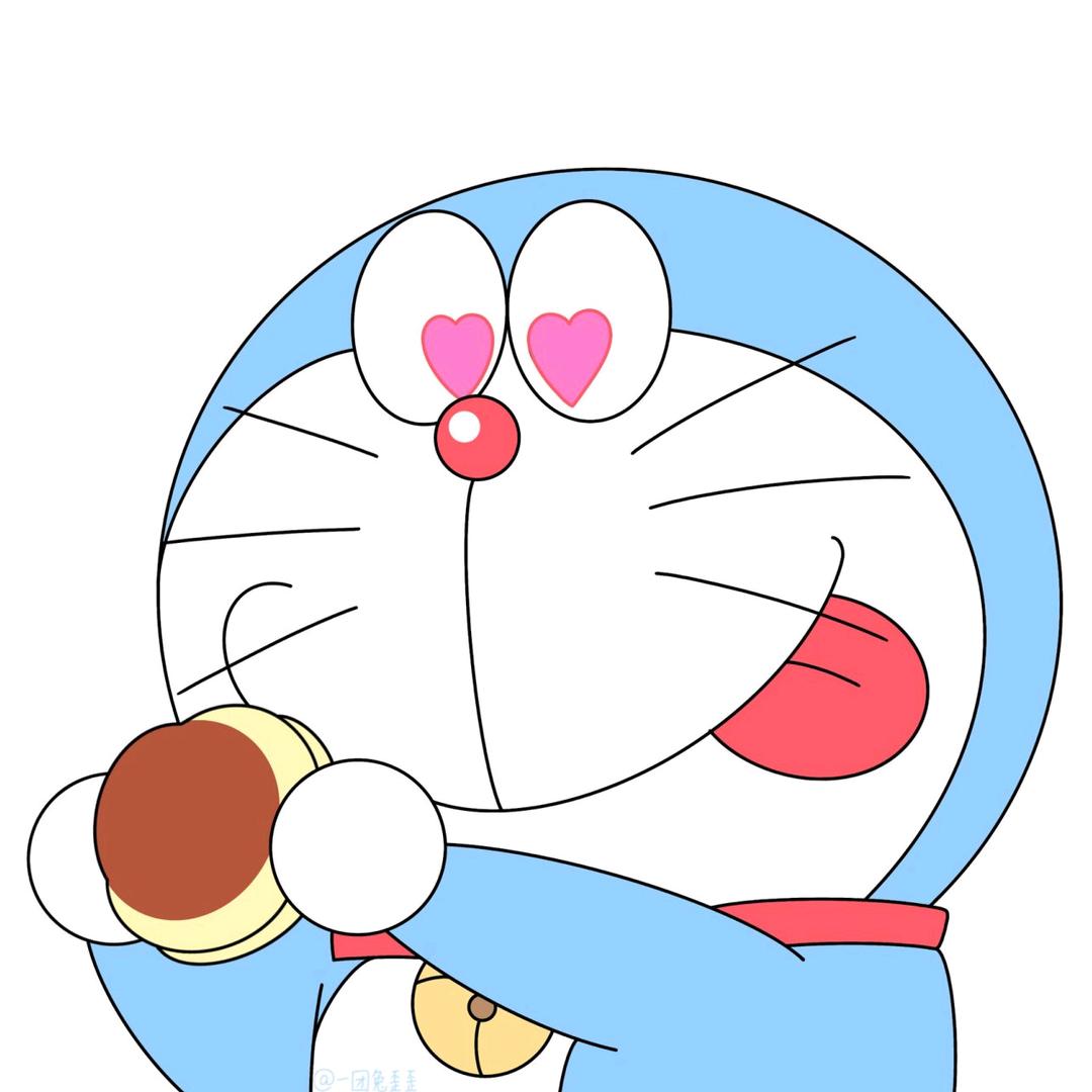 烟雨ฅʕ•̫͡•ʔฅ江南