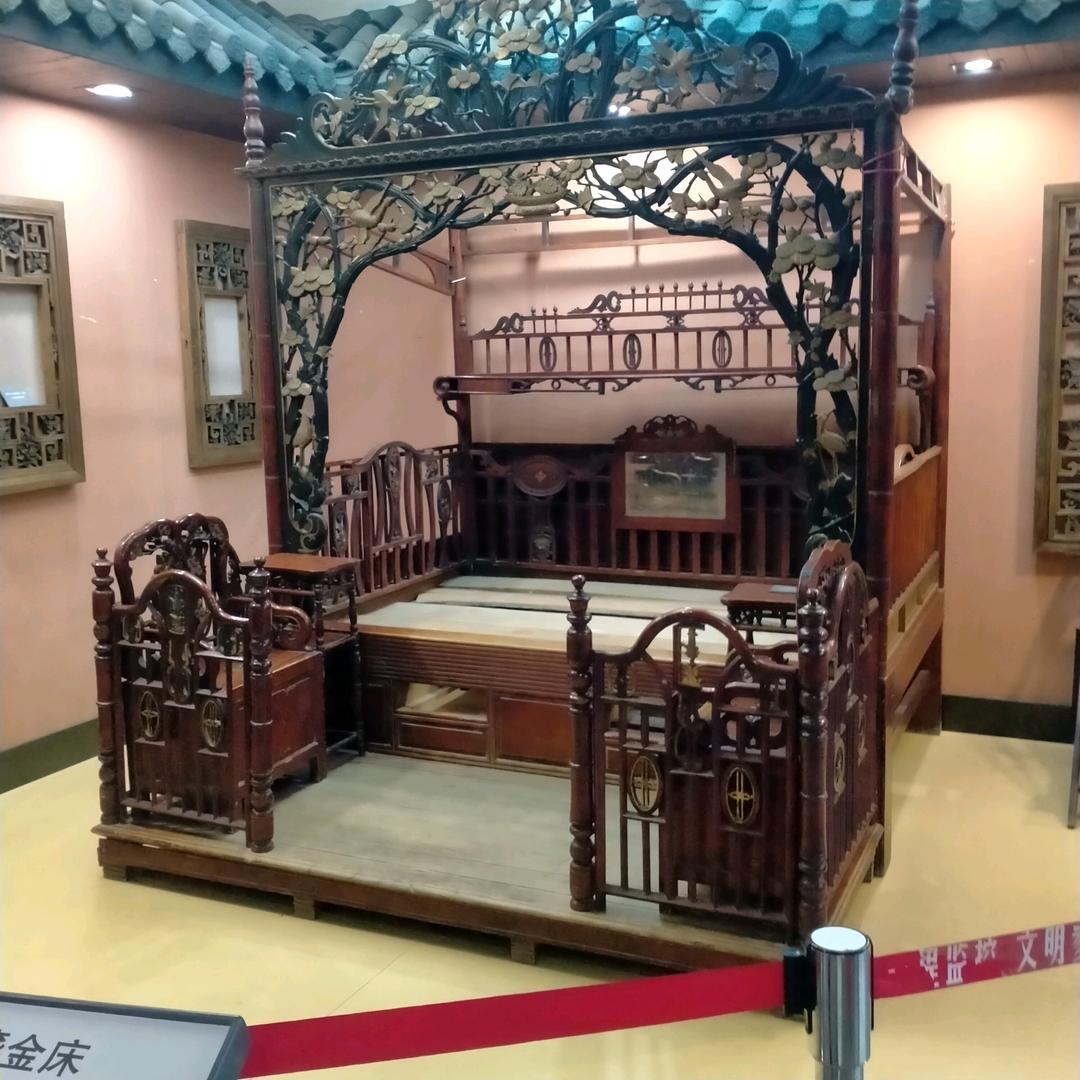 拼搏才有价值人生