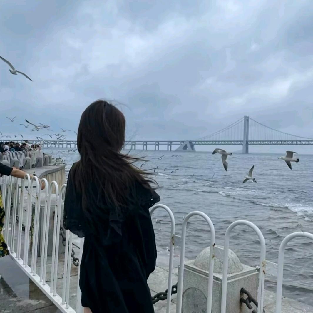 浪曦•