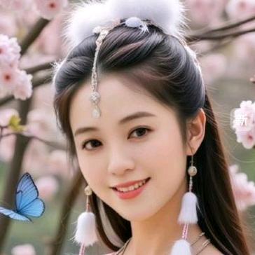 ❤欣欣向蓉❤