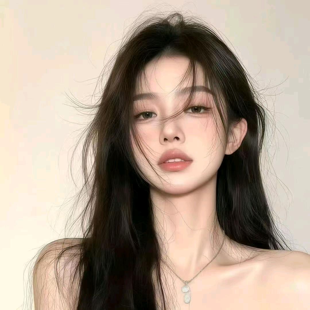 ʚ小乖ღ³.