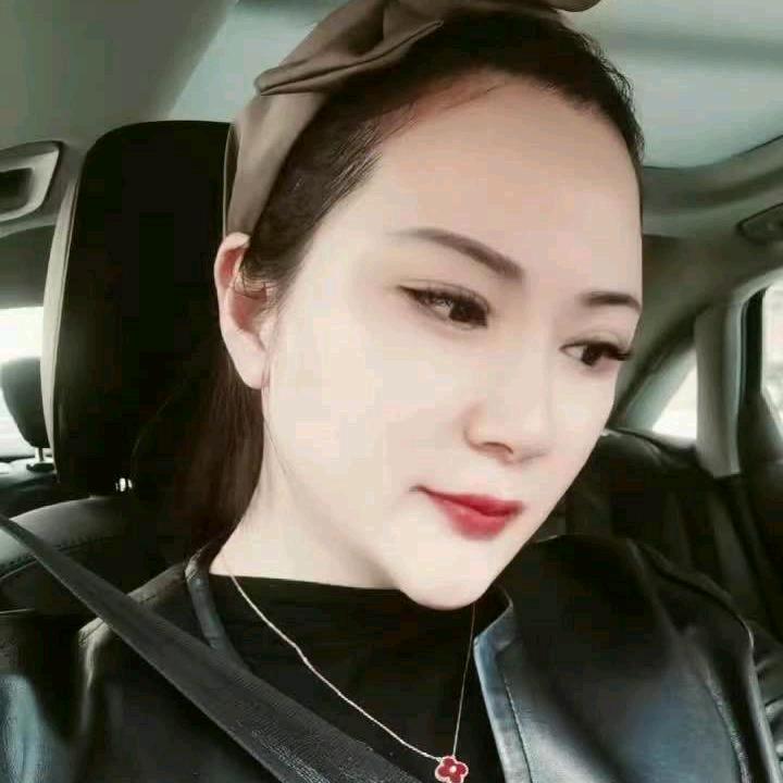 小羽拾光