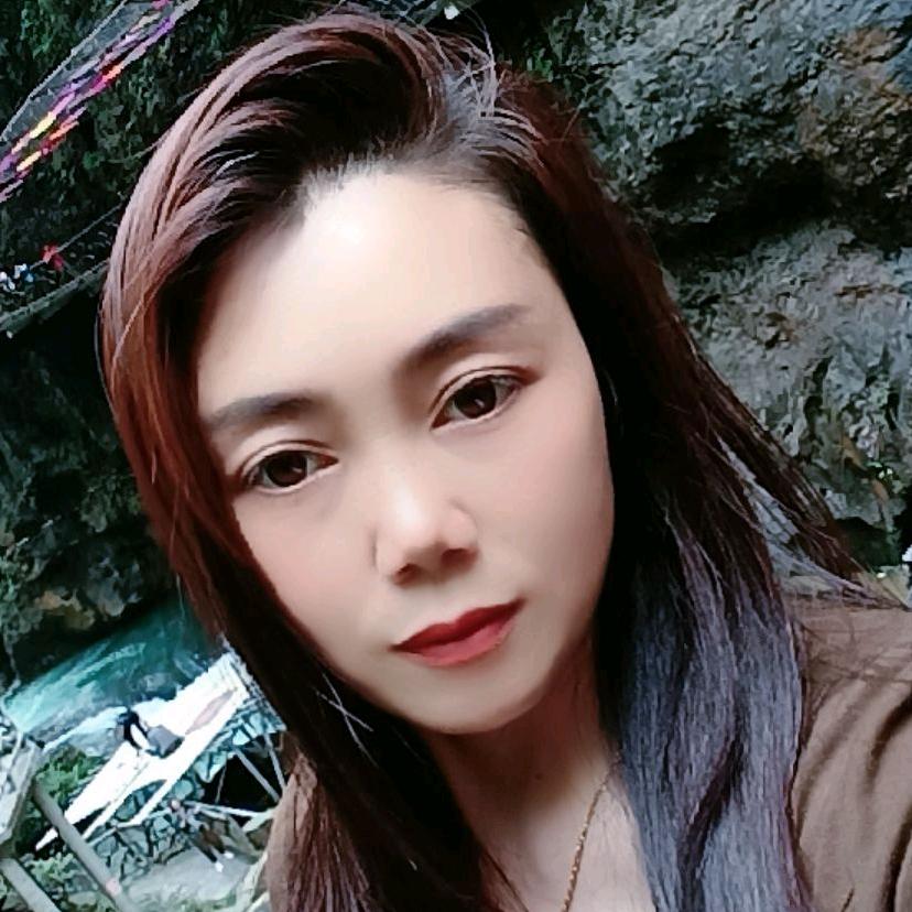 擦肩而过❤ (ɔˆз(ˆ⌣ˆc)