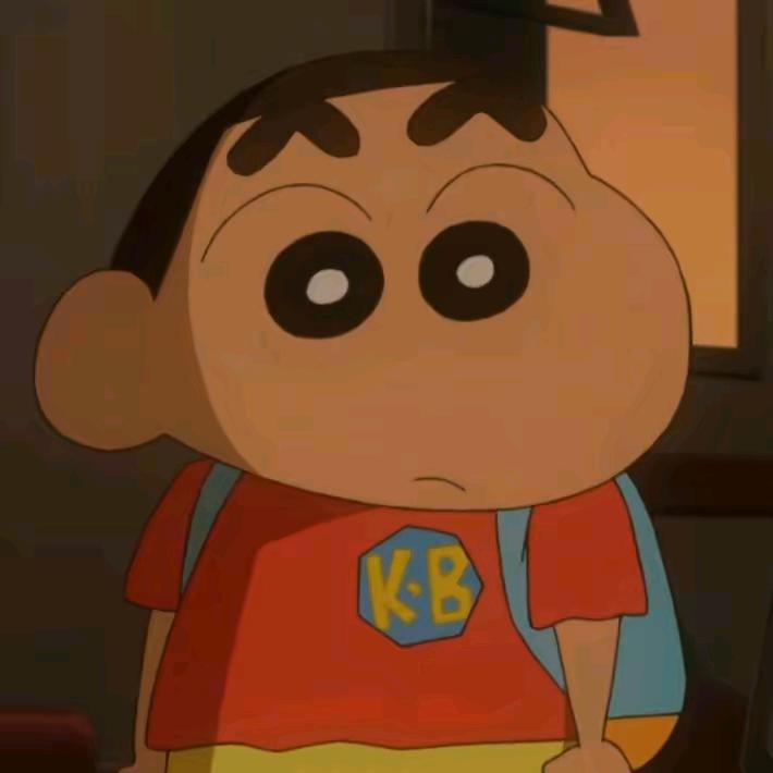 卡布达z