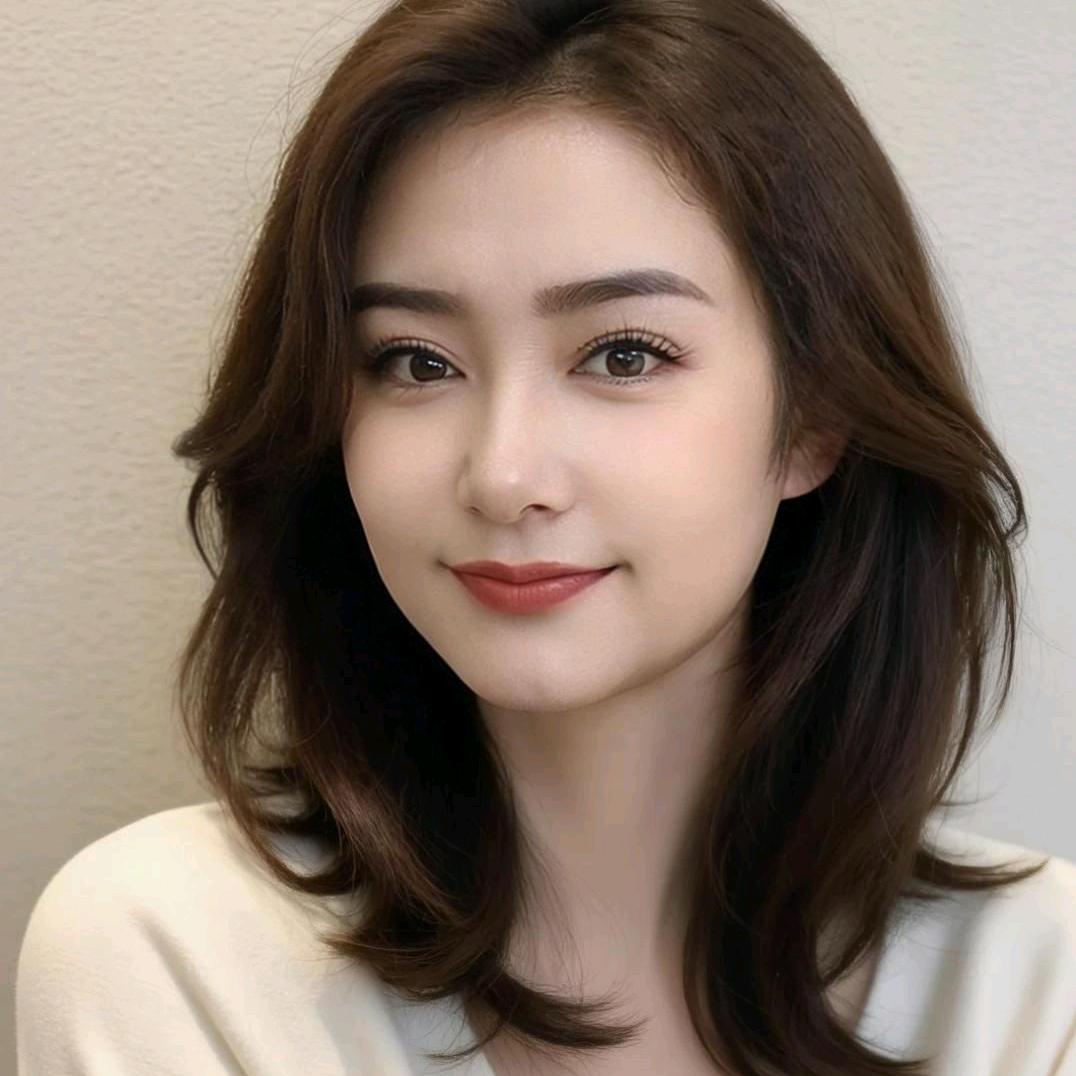 月光🌷
