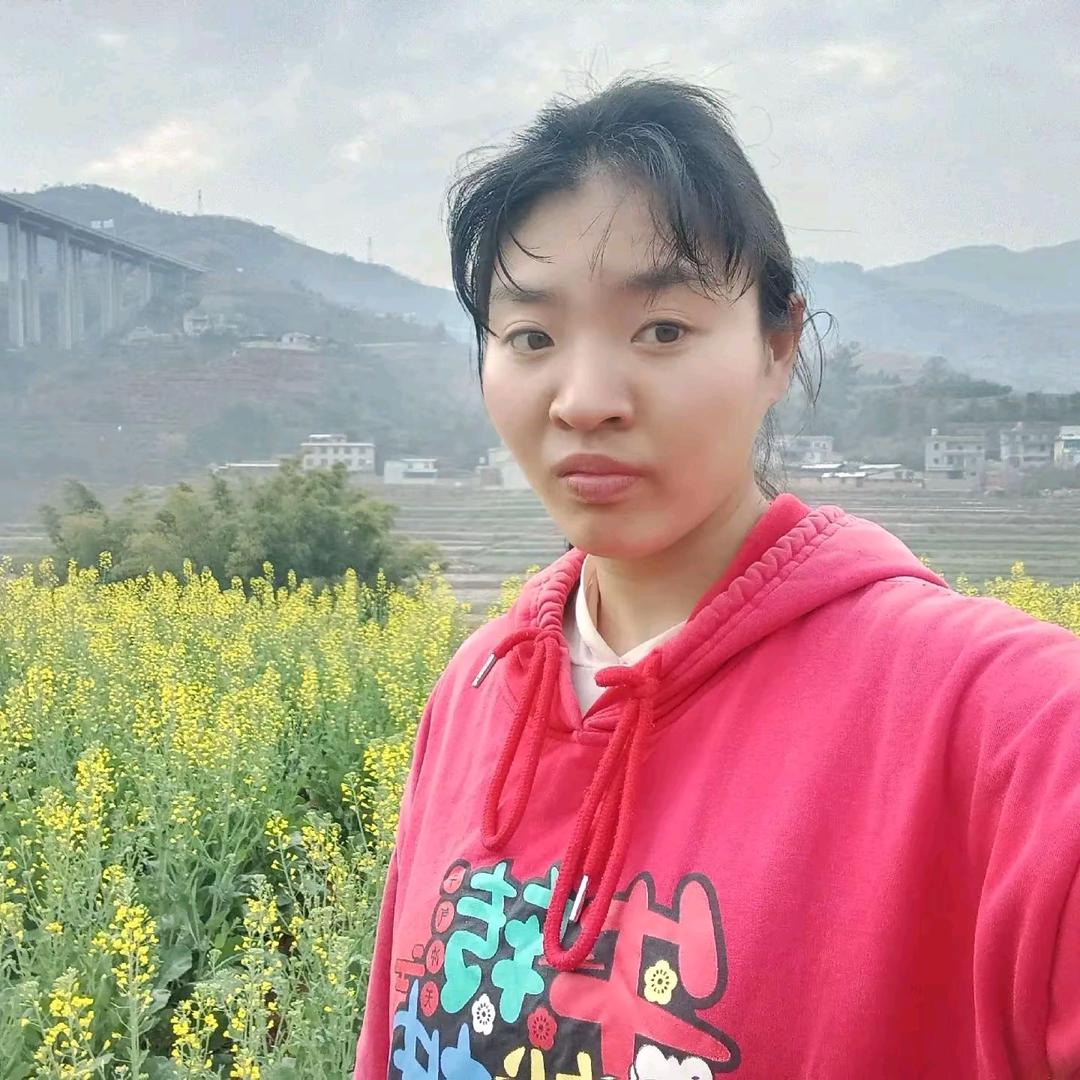 张思颖