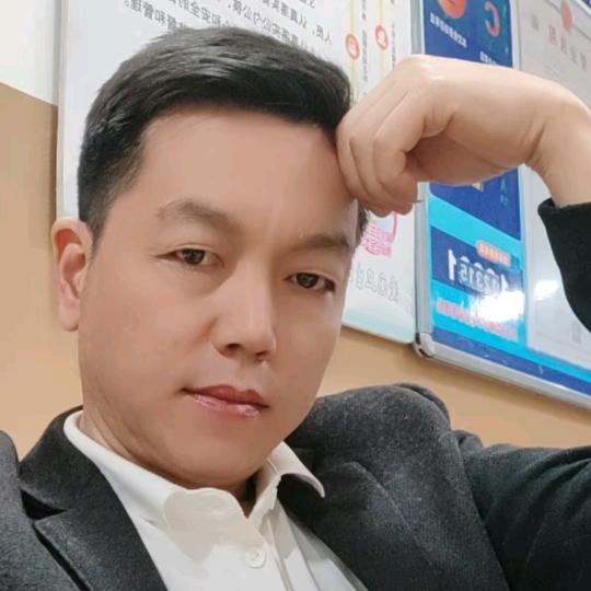 .人生小号