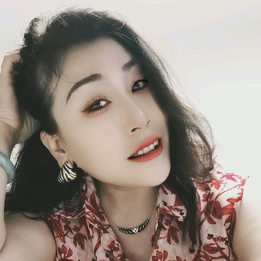 利姐记忆（拒连赞）