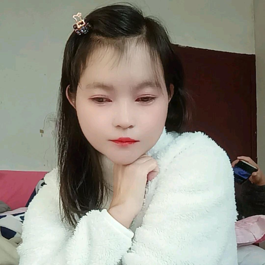 清清