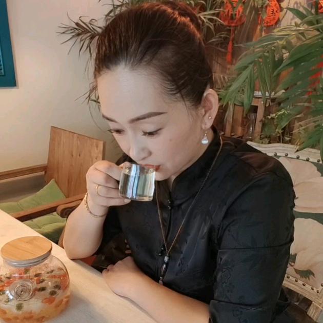 ♥悠悠岁月♥