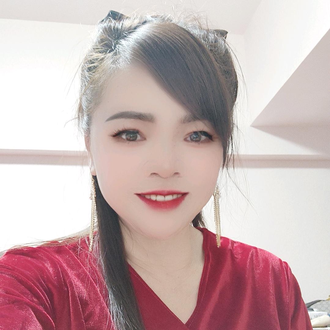 珍姐，《直播9.10分开播》