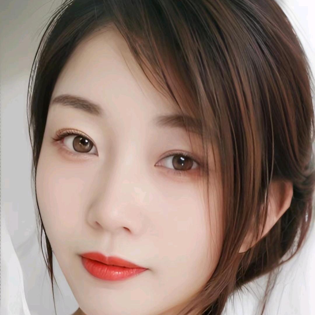 ꦁ冷陌ꦿঞ