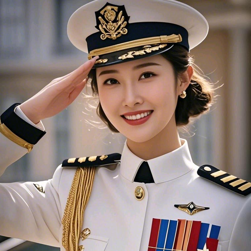 小爱同学