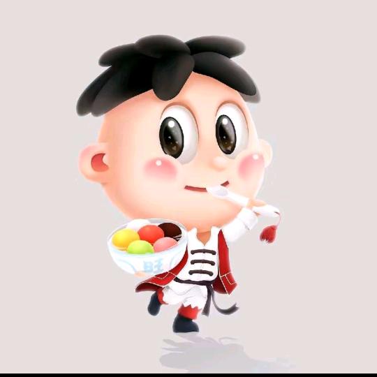 0-3岁启蒙动画片