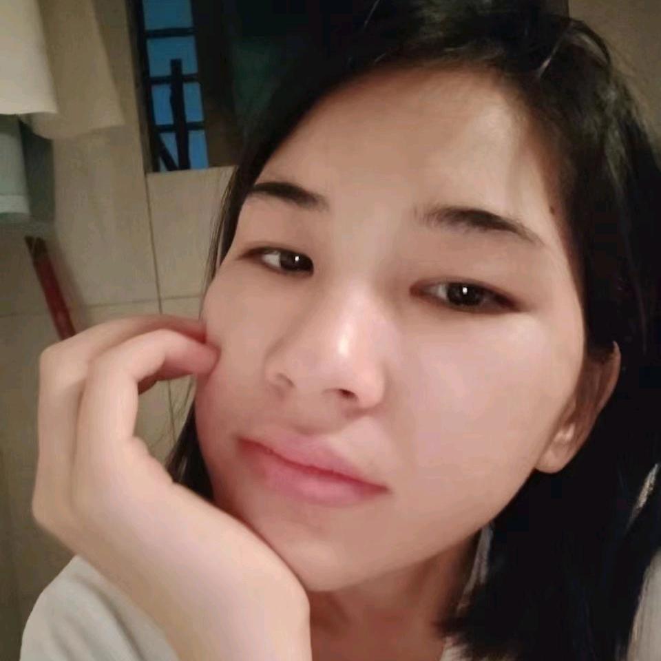 我爱三角洲🔫😀🚀🌈🌈🌈彩虹