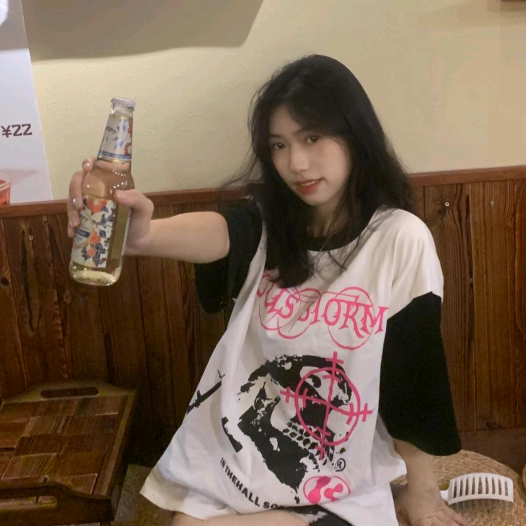 巧克力
