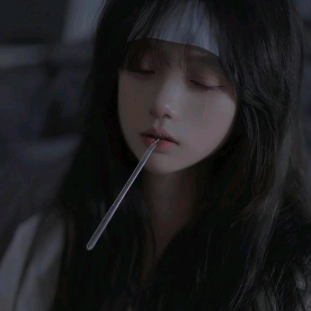 WiFi信号只有一格📶