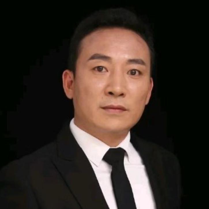 dingyinjunzi