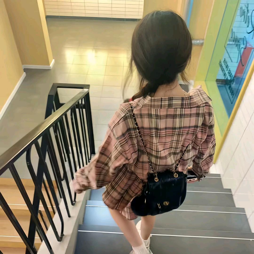 xiao_佳